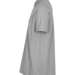 ST804 – Work Wear Polo