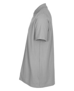 ST804 – Work Wear Polo