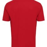 ST804 – Work Wear Polo