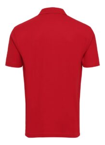 ST804 – Work Wear Polo