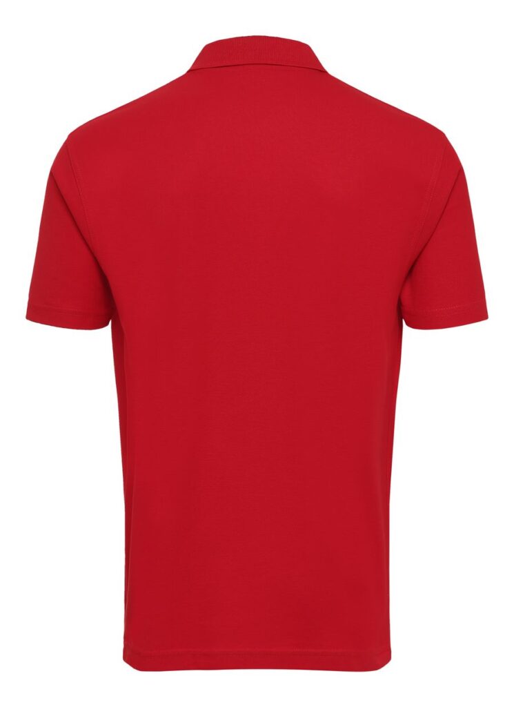 ST804 – Work Wear Polo