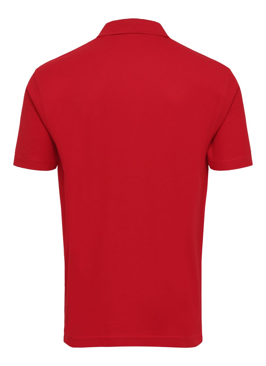 ST804 – Work Wear Polo
