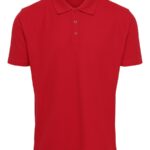 ST804 – Work Wear Polo