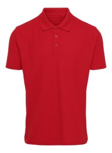 ST804 – Work Wear Polo