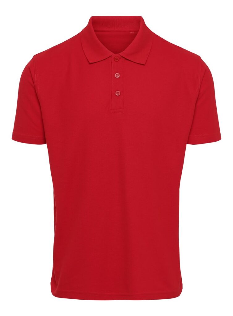 ST804 – Work Wear Polo