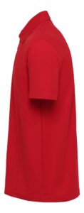 ST804 – Work Wear Polo