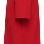 ST804 – Work Wear Polo
