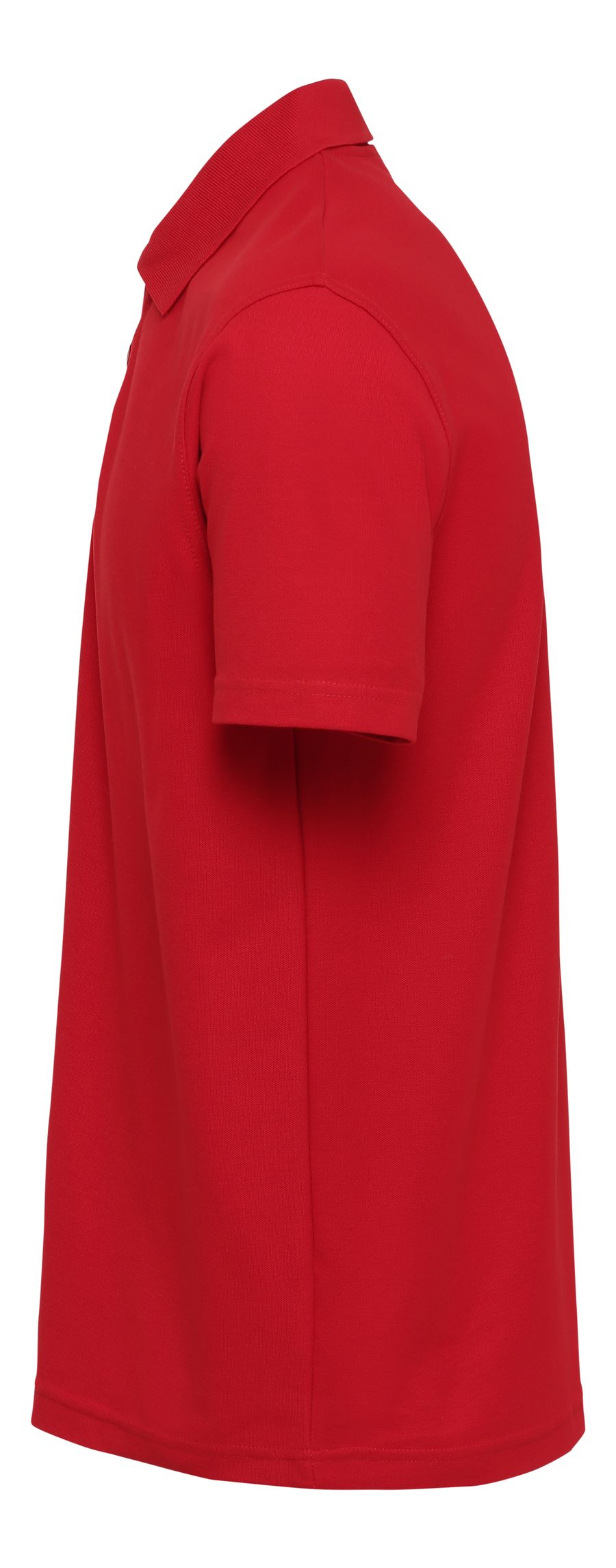 ST804 – Work Wear Polo