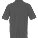 ST804 – Work Wear Polo