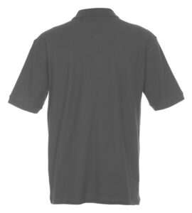 ST804 – Work Wear Polo