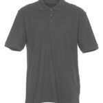 ST804 – Work Wear Polo