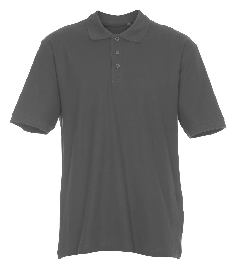 ST804 – Work Wear Polo
