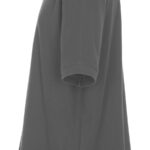 ST804 – Work Wear Polo