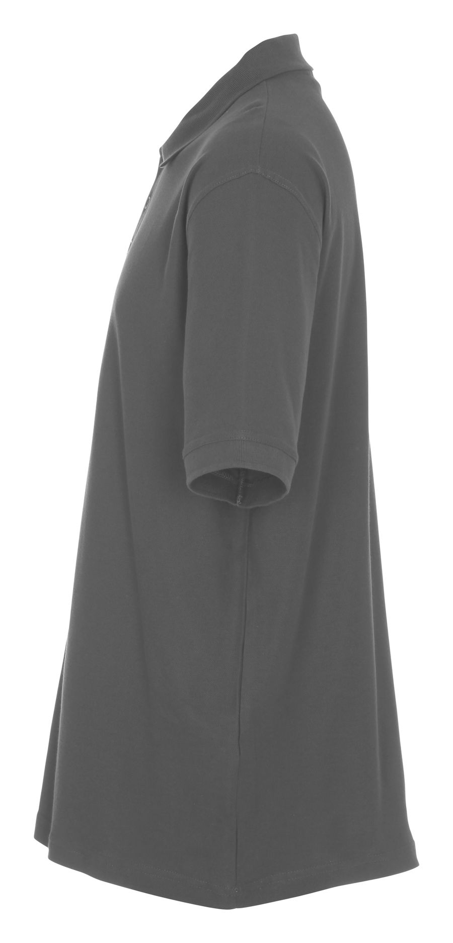 ST804 – Work Wear Polo