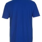 ST804 – Work Wear Polo