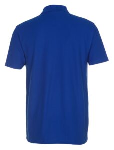 ST804 – Work Wear Polo