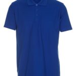 ST804 – Work Wear Polo