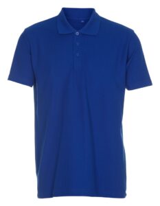 ST804 – Work Wear Polo