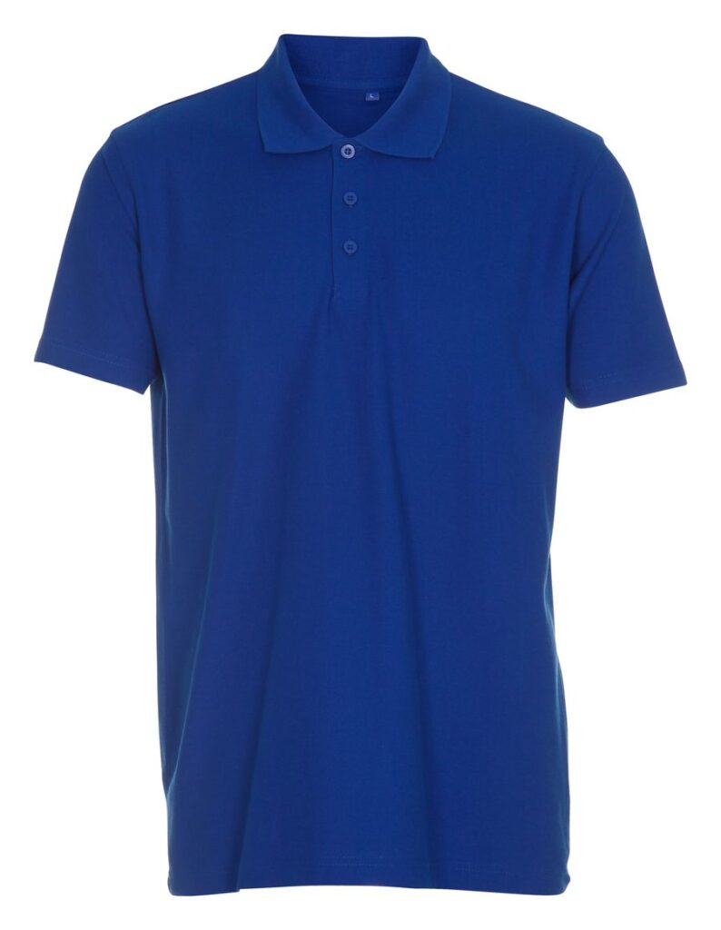 ST804 – Work Wear Polo