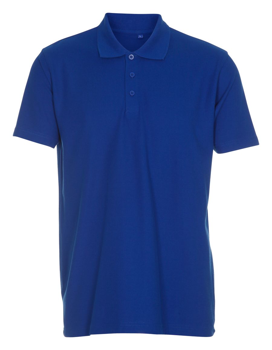 ST804 – Work Wear Polo