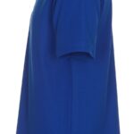 ST804 – Work Wear Polo
