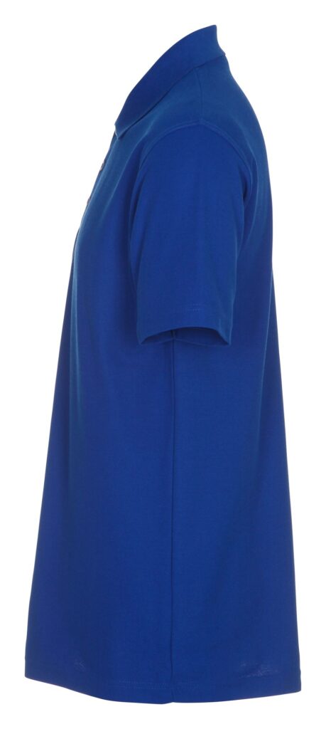 ST804 – Work Wear Polo