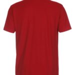 ST804 – Work Wear Polo