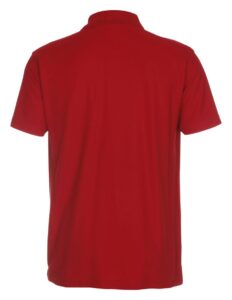 ST804 – Work Wear Polo