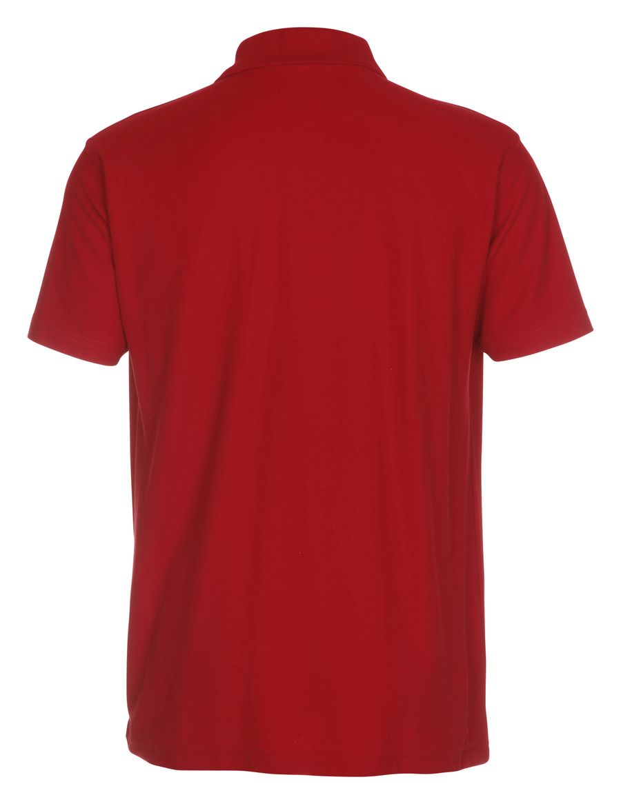 ST804 – Work Wear Polo