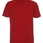 ST804 – Work Wear Polo