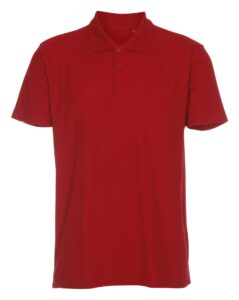 ST804 – Work Wear Polo