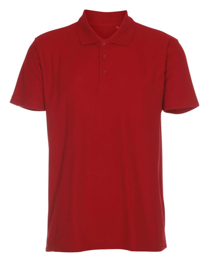 ST804 – Work Wear Polo