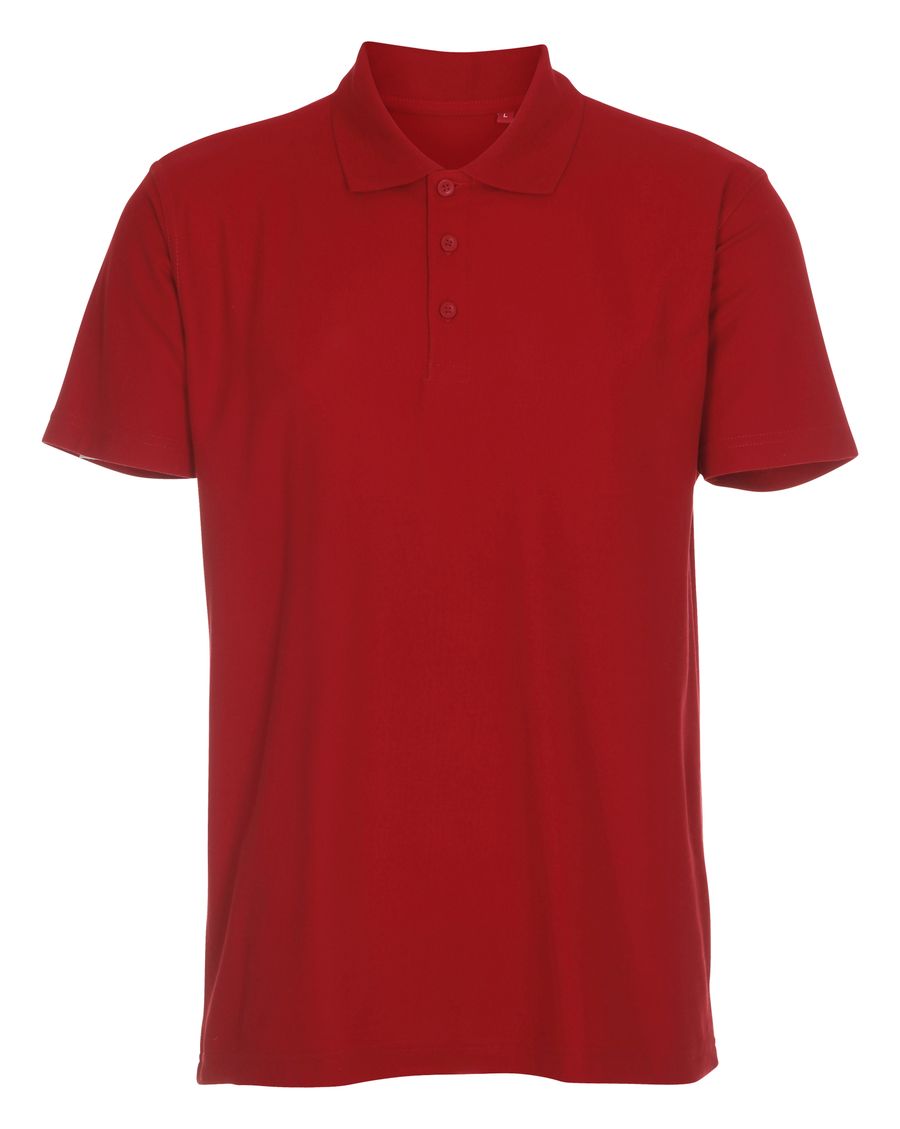 ST804 – Work Wear Polo