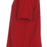 ST804 – Work Wear Polo