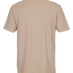 ST804 – Work Wear Polo