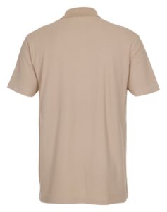 ST804 – Work Wear Polo