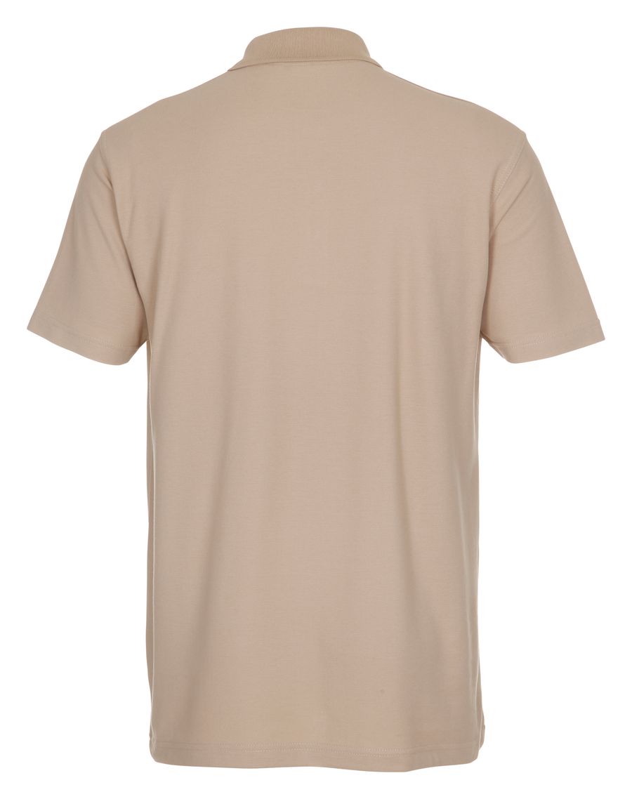 ST804 – Work Wear Polo