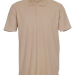 ST804 – Work Wear Polo