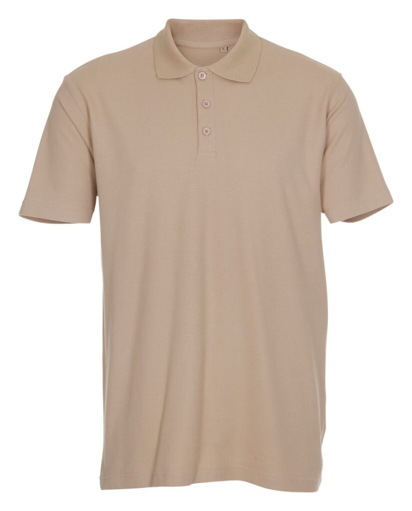 ST804 – Work Wear Polo