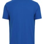 ST804 – Work Wear Polo