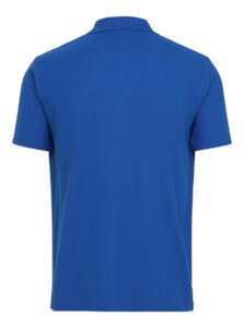 ST804 – Work Wear Polo
