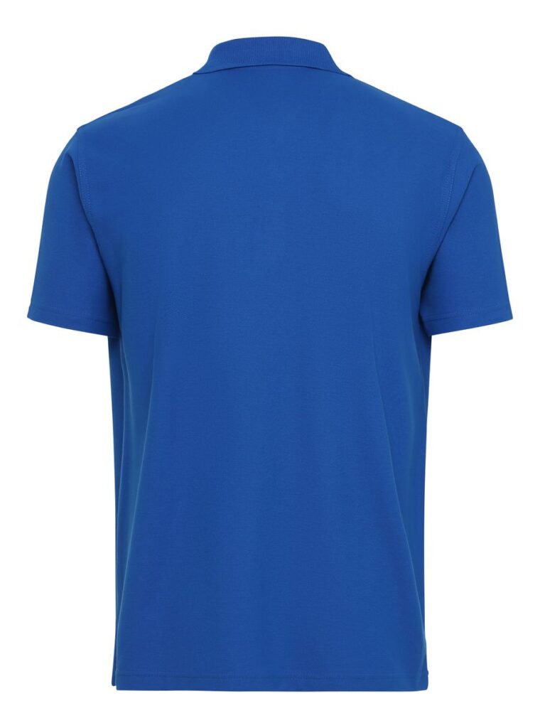 ST804 – Work Wear Polo