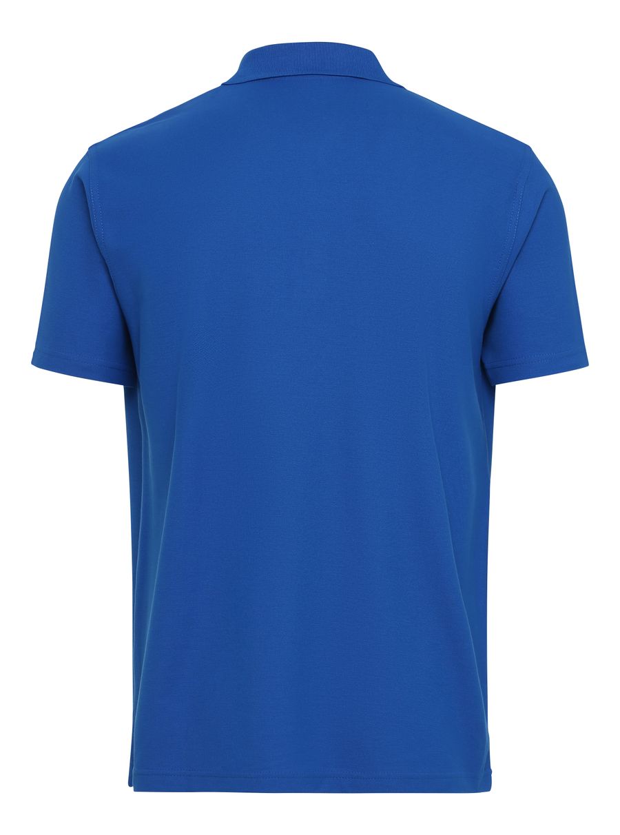 ST804 – Work Wear Polo