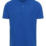 ST804 – Work Wear Polo