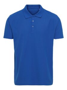 ST804 – Work Wear Polo