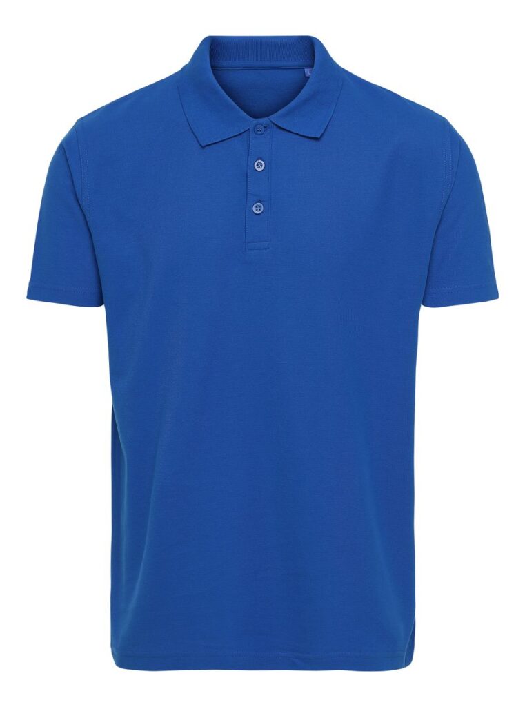 ST804 – Work Wear Polo