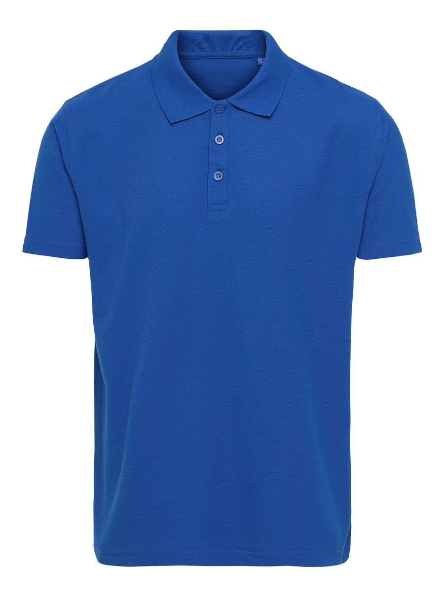 ST804 – Work Wear Polo