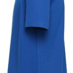 ST804 – Work Wear Polo
