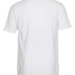 ST804 – Work Wear Polo