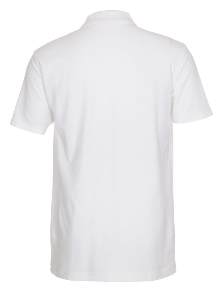 ST804 – Work Wear Polo